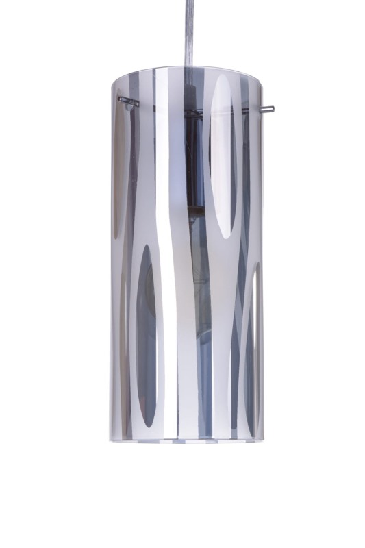 CHICA-1 lampa zwis pojedynczy
