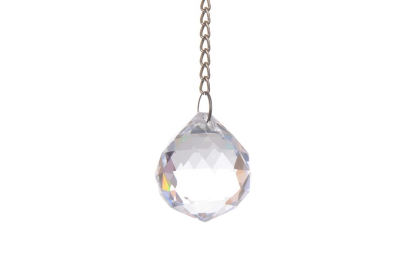 BELISSA-1 antique brass lampa kiniet