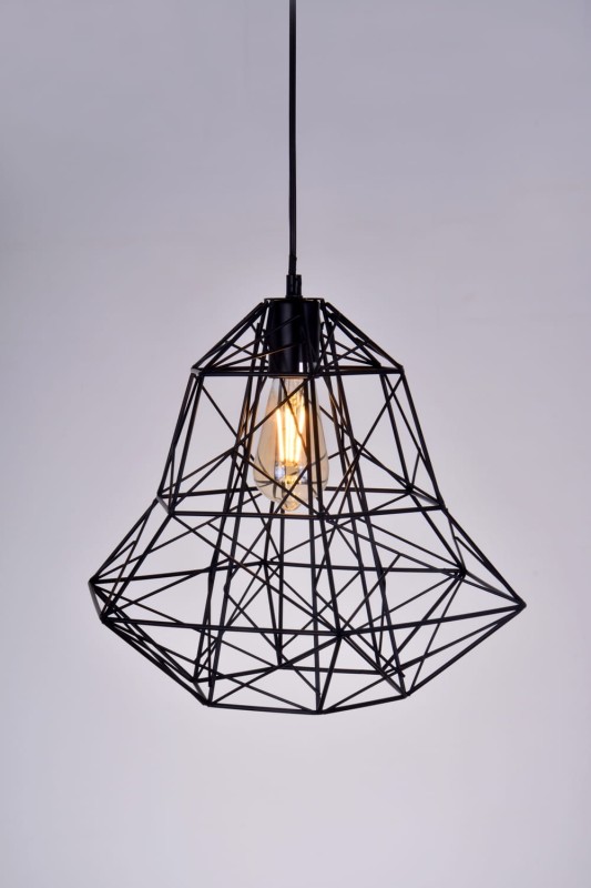 Cantu (5) (Copy).jpg