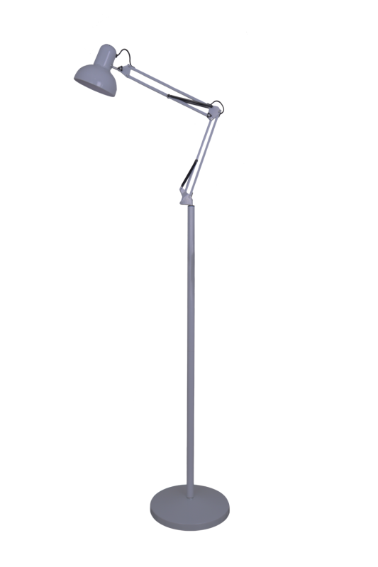 Fl-3930 szara.png