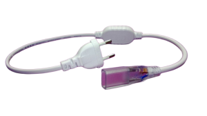 Adapter do taśm LED