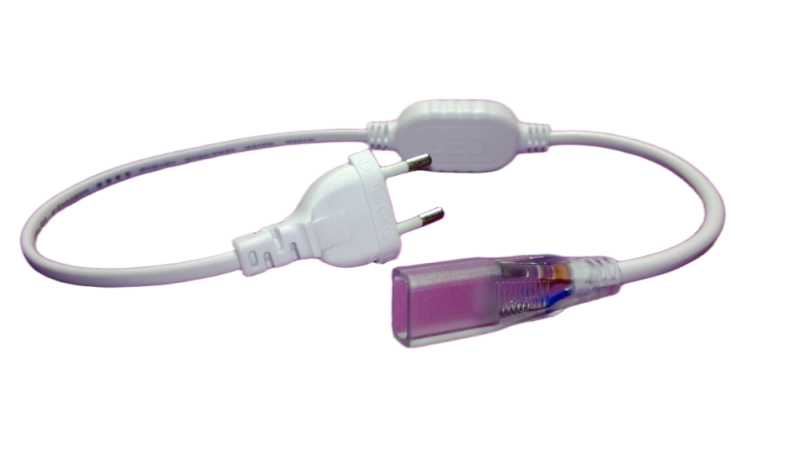 ADAPTER DO LED 5050 DO TAŚMY CIĘTEJ..png