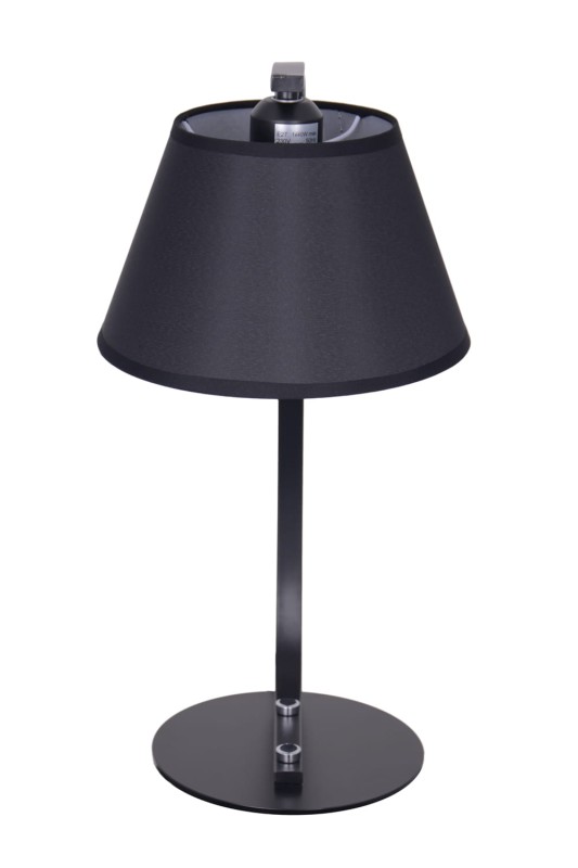 2 (Copy).jpg