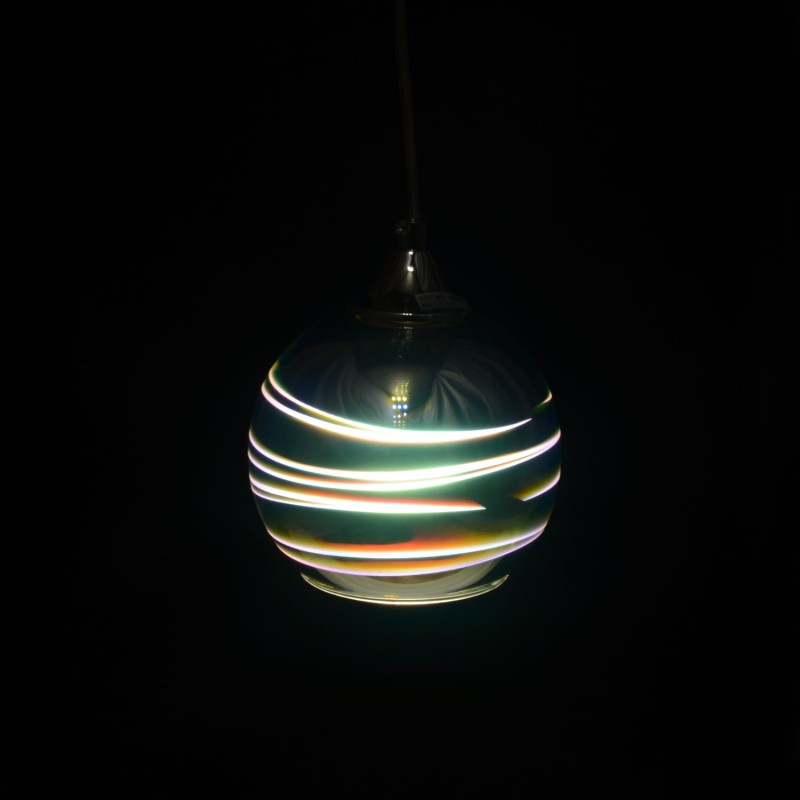 9 (Copy).jpg
