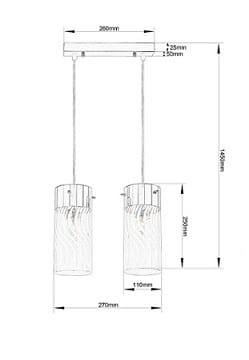 DOLORES-2 pomiary - Kopia.jpg