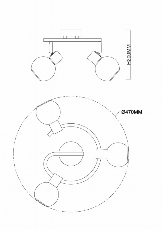 DESATO-3R MB-1.jpg
