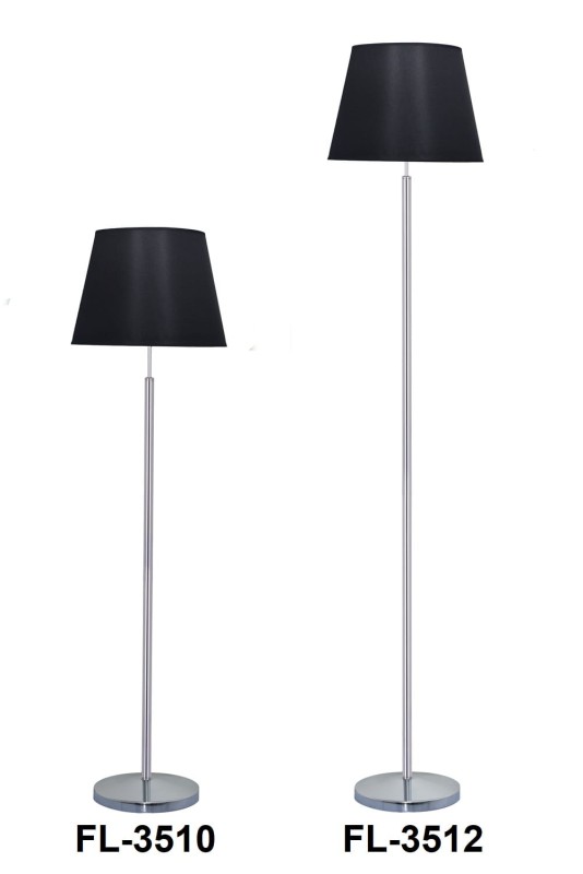 3510+12 cr+c (Copy).jpg