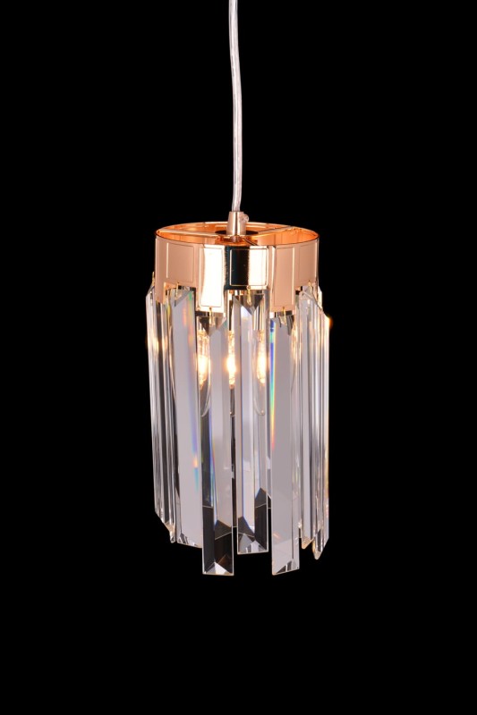 Adele 3-300 g (8) (Copy).jpg