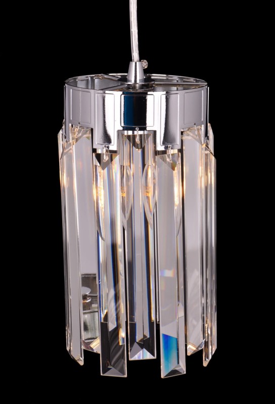 Adele 3-300 cr (12) (Copy).jpg