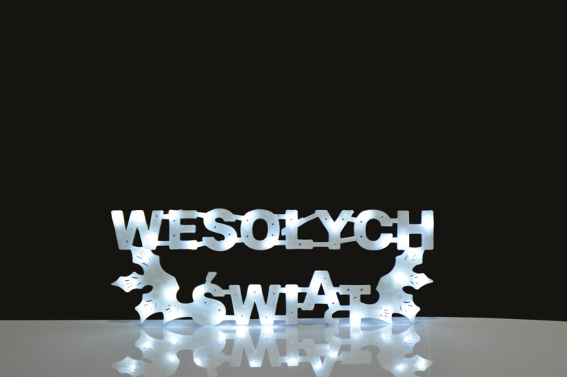 0, (Copy).jpg