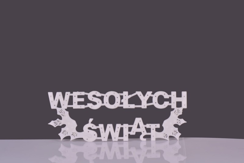 0 (Copy).jpg