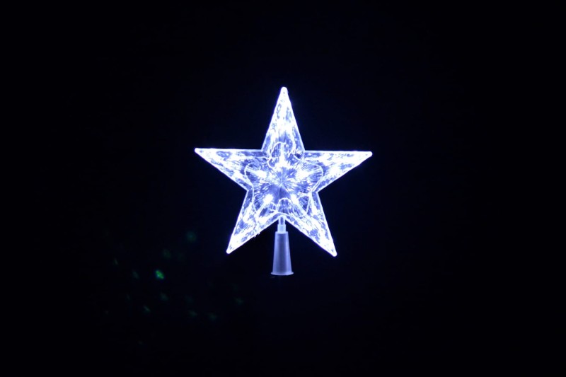 8,, (Copy).jpg