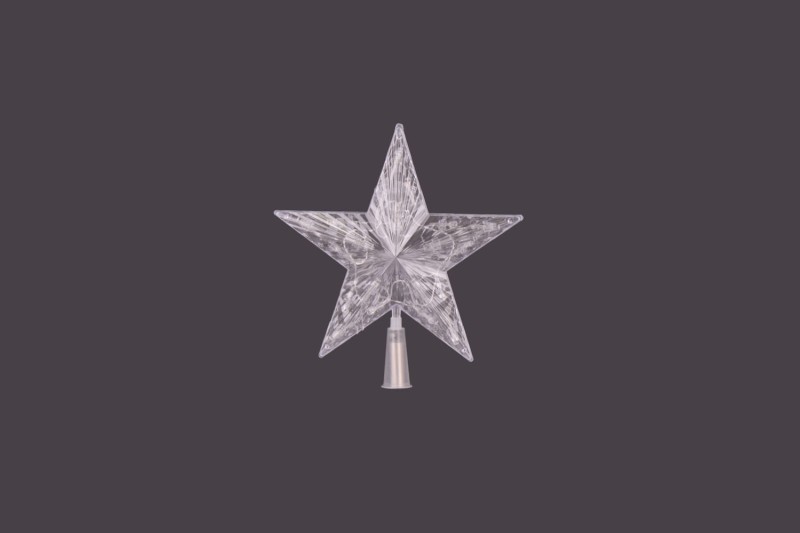 8 (Copy).jpg