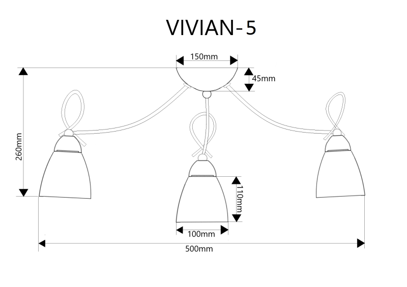 7. vivian-5-wymiary.png