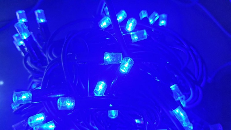 FLK - XL - blue.jpg