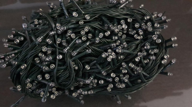 LM13-02 G+P..jpg
