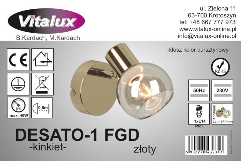 DESATO-1  FGD box sticker (2).jpg