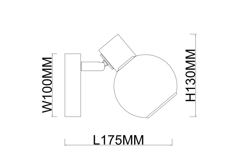 DESATO-1 FGD-1.jpg