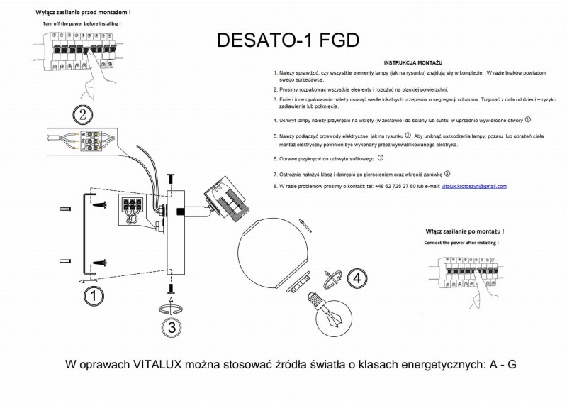 DESATO-1 FGD-2.jpg