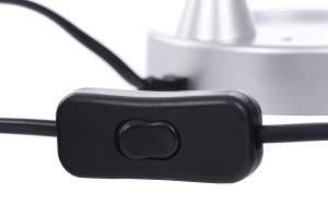 ZASILACZ DO LAMP LED DEL-915 