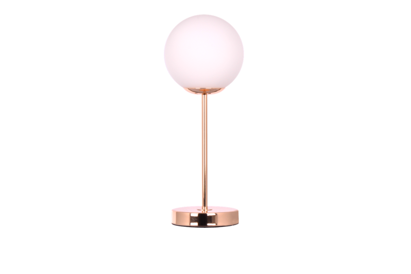 Lixa T1 Xl (Copy).png