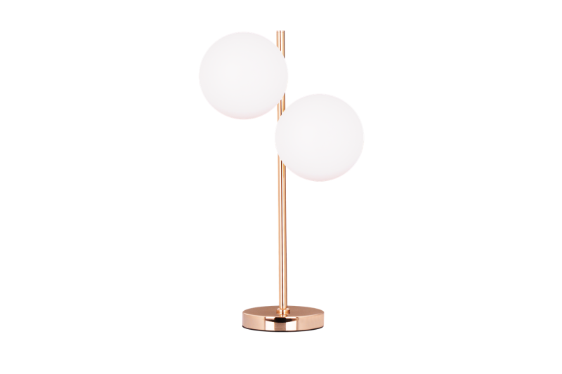 Lixa T2 Xl (Copy).png