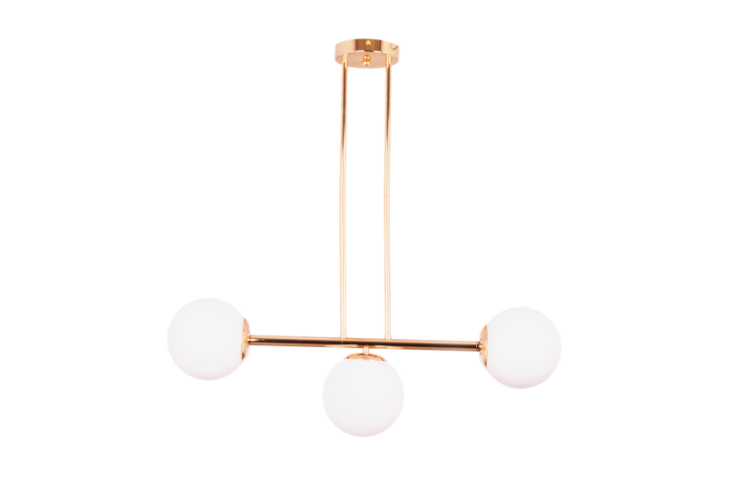 Lixa-3 XL (Copy).png