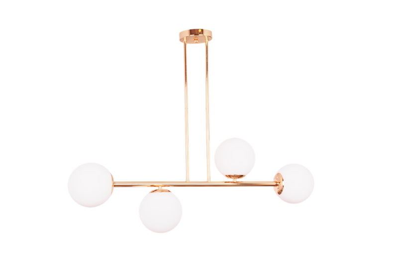 Lixa-4 XL (Copy).png