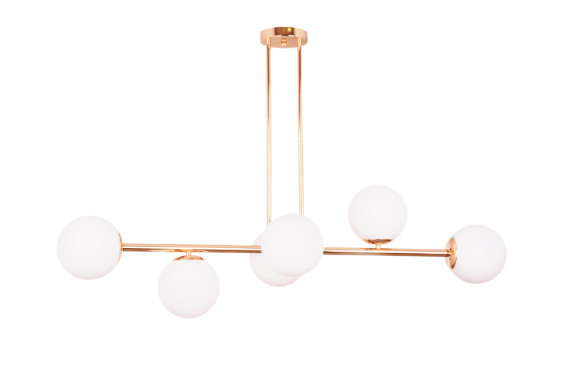 Lixa-6 XL (Copy).png