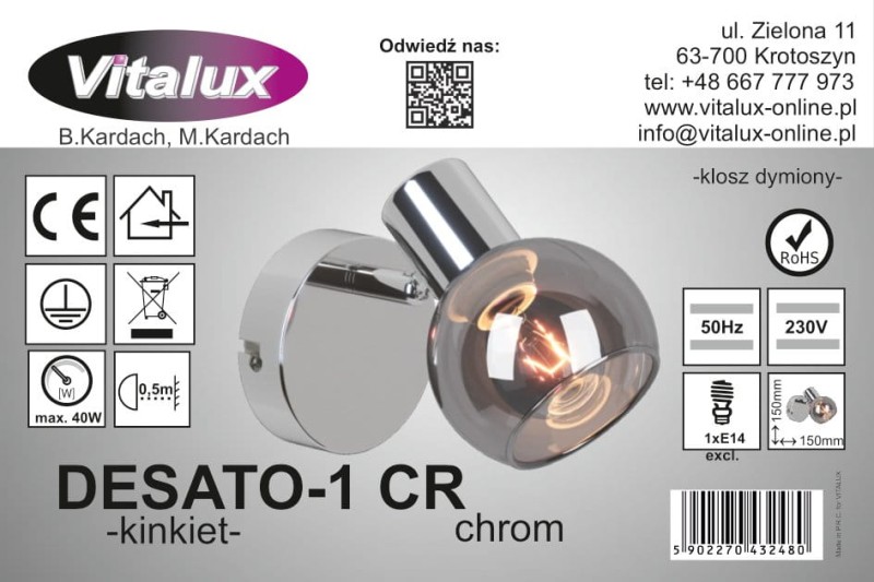 DESATO-1 CR+GREY box sticker.jpg