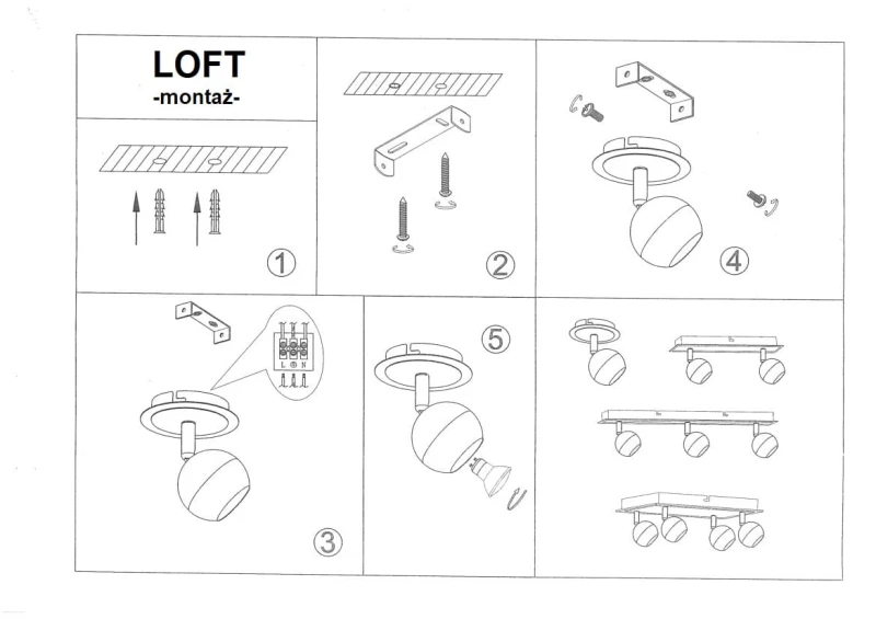Loft montaż.jpg