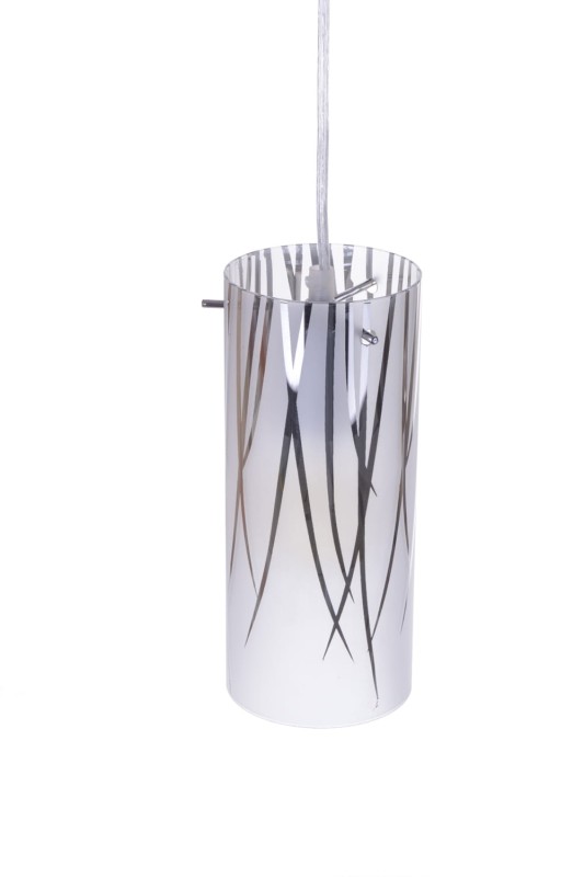 FIDELIA-1 lampa zwis pojedynczy