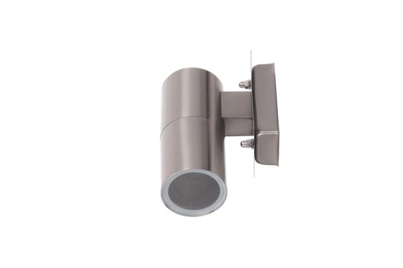 Bruno (4).jpg