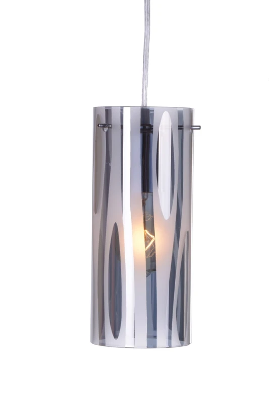 CHICA-1 lampa zwis pojedynczy