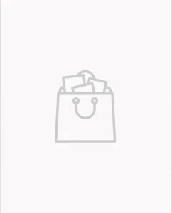 LIMA chrom lampa sufitowa wisząca styl glamour cygański Ø40cm ↕55cm całk.120cm 4xE14 hurt