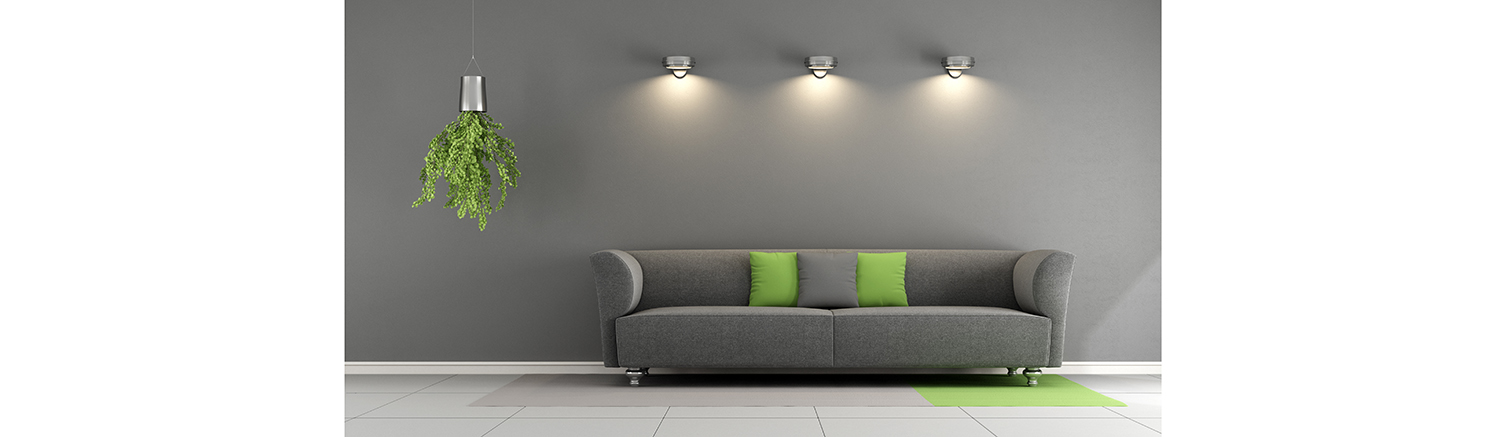 Lampy ścienne na vitalux-lampy.pl VITALUX LAMPY