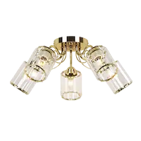 Lampy wewnętrzne VITALUX LAMPY