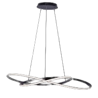 Lampy LED VITALUX LAMPY