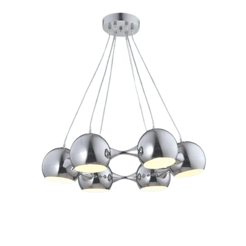 Outlet VITALUX LAMPY