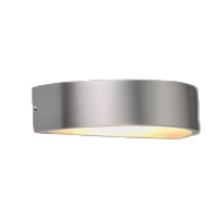 Lampy zewnętrzne VITALUX LAMPY